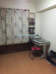 Blk 317B Anchorvale Road (Sengkang), HDB 5 Rooms #61847572